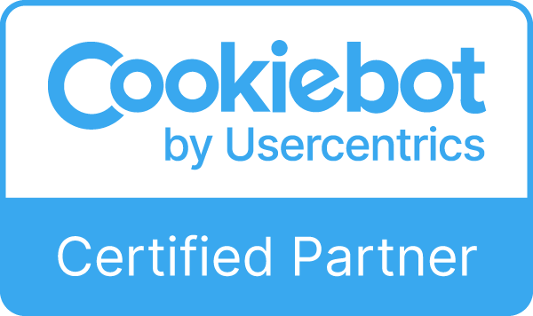 Partner Badge