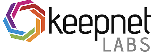 Keepnet Labs