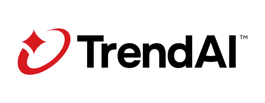 TrendAI (Trend Micro)