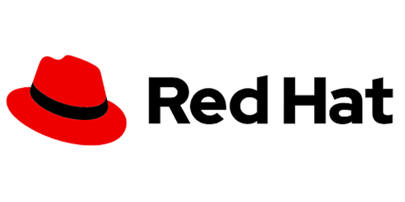 Red Hat