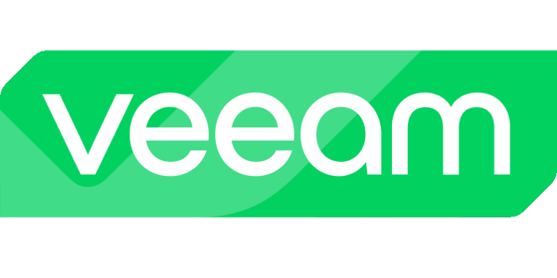 Veeam