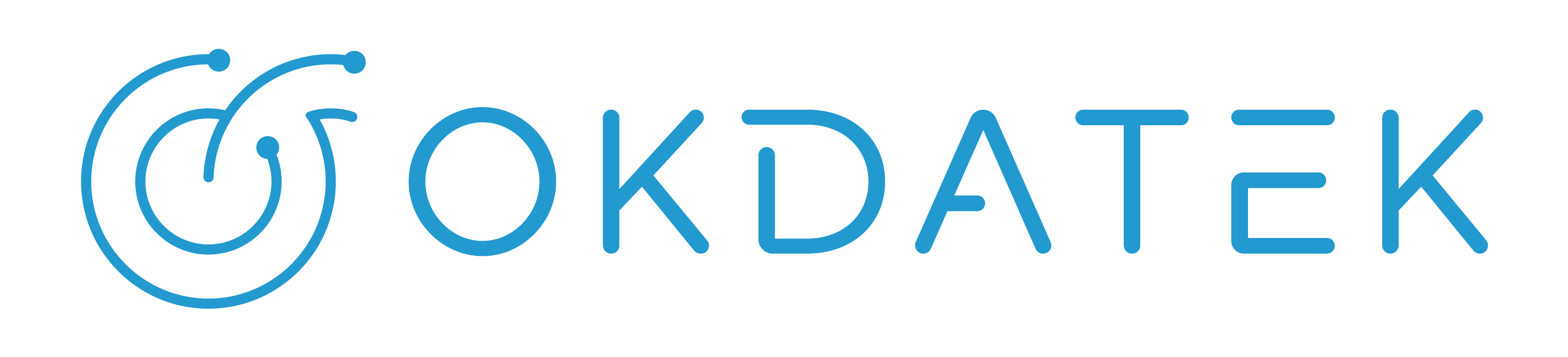 OKDATEK TEKNOLOJİ A.Ş.